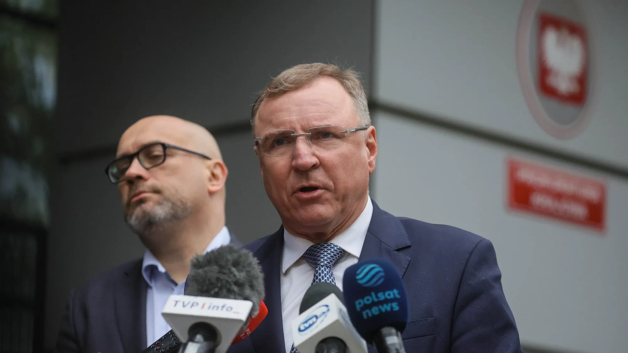 Kurski przesłuchany w sprawie ucieczki Ziobry do USA. Polityk PiS już to skomentował