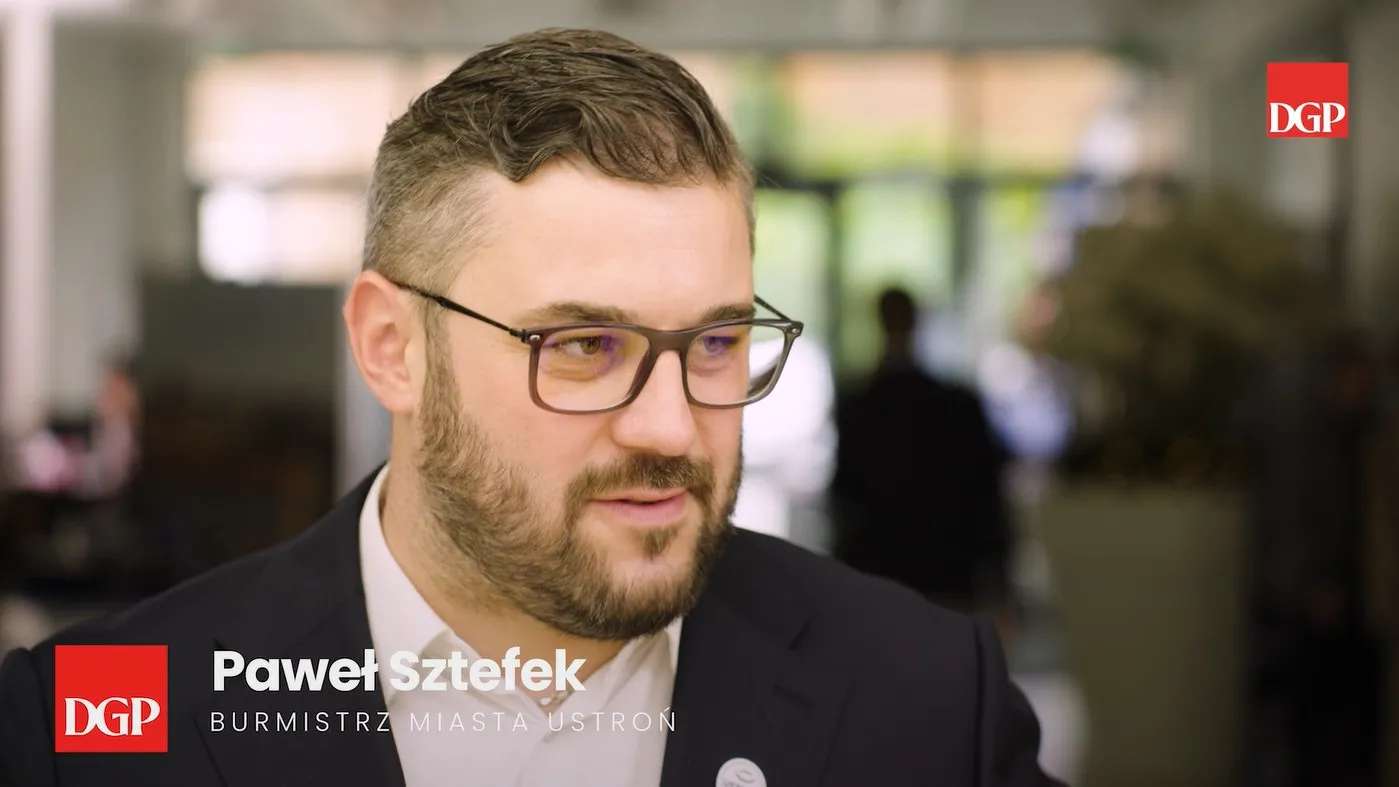 Doświadczenia Ustronia: jak godzić turystykę z potrzebami mieszkańców