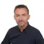Marek Klimek współpracownik badawczy Uniwersytetu Ekonomicznego we Wrocławiu