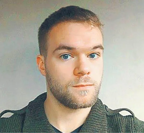 Kosma Nykiel, urbanista zwi