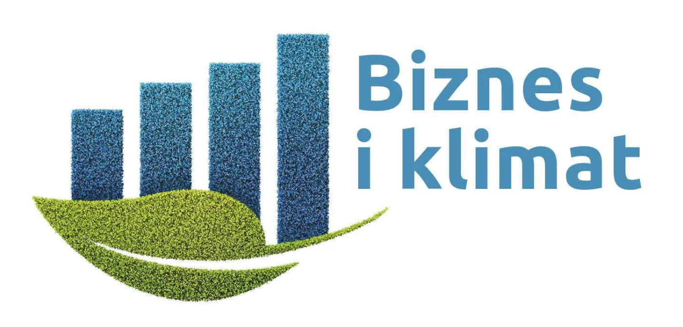 5c39cffe-14af-43dd-a779-4c8c0b998183-u7beb9-biznes-klimat-logo-niebieski-37409179.jpg