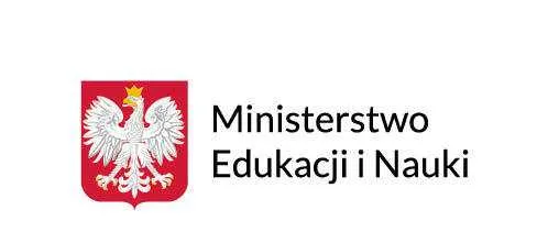 8ecb356f-9ea3-424f-b5c3-c011b98a5da4-u8d2f1-logo-ministerstwo-poziom-pl-37578235.jpg