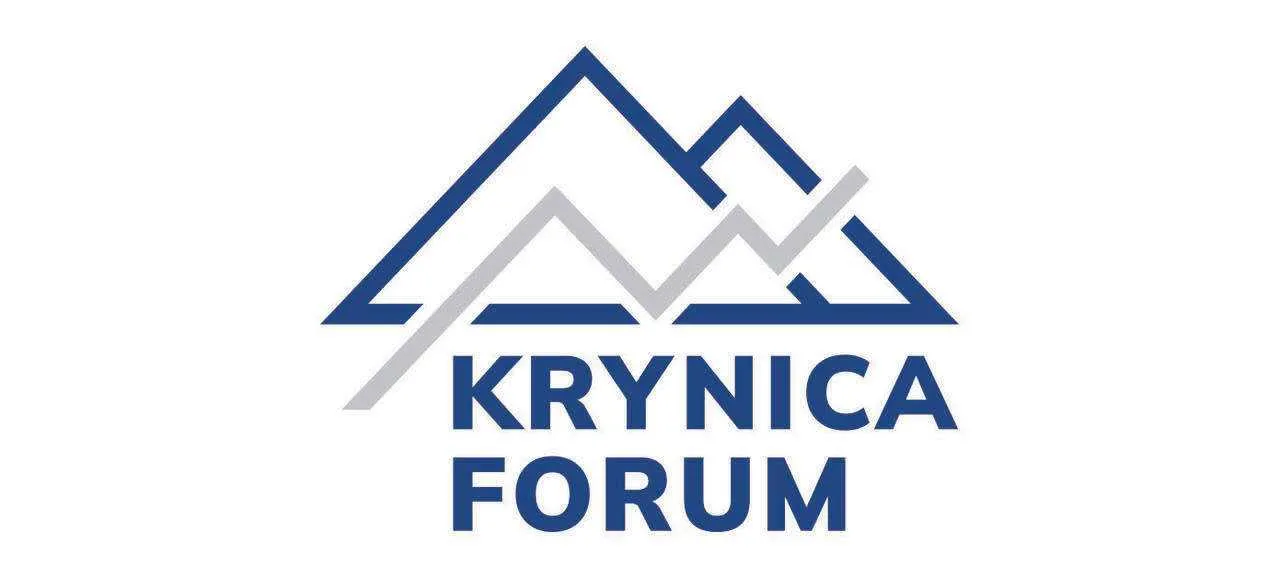 a815fb71-47de-4589-9698-498679c6a0d4-u79018-krynica-forum-1-3-1280x578-37594198.jpg