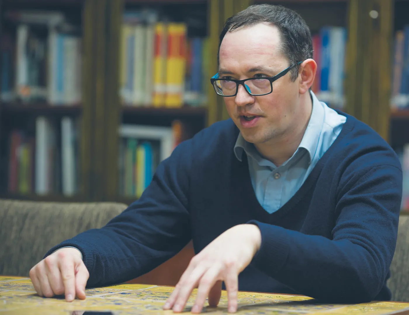 160 km do finalizacji Nord Stream 2