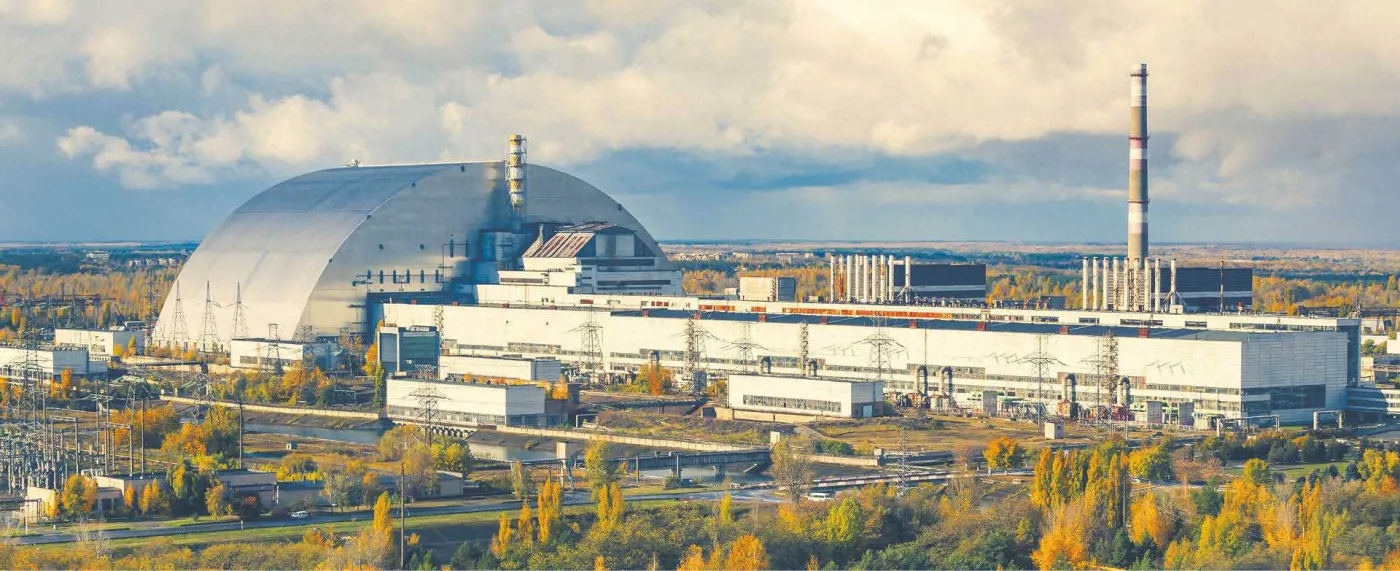 Mechaniczna pomarańcza po rosyjsku