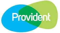 f8bd17a8-abea-4948-8b38-392d45a21323-u78ada-provident-colour-logo-cmyk-37472695.jpg