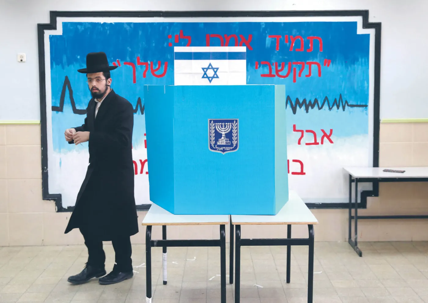 Polityka wobec Polski bez rewolucji