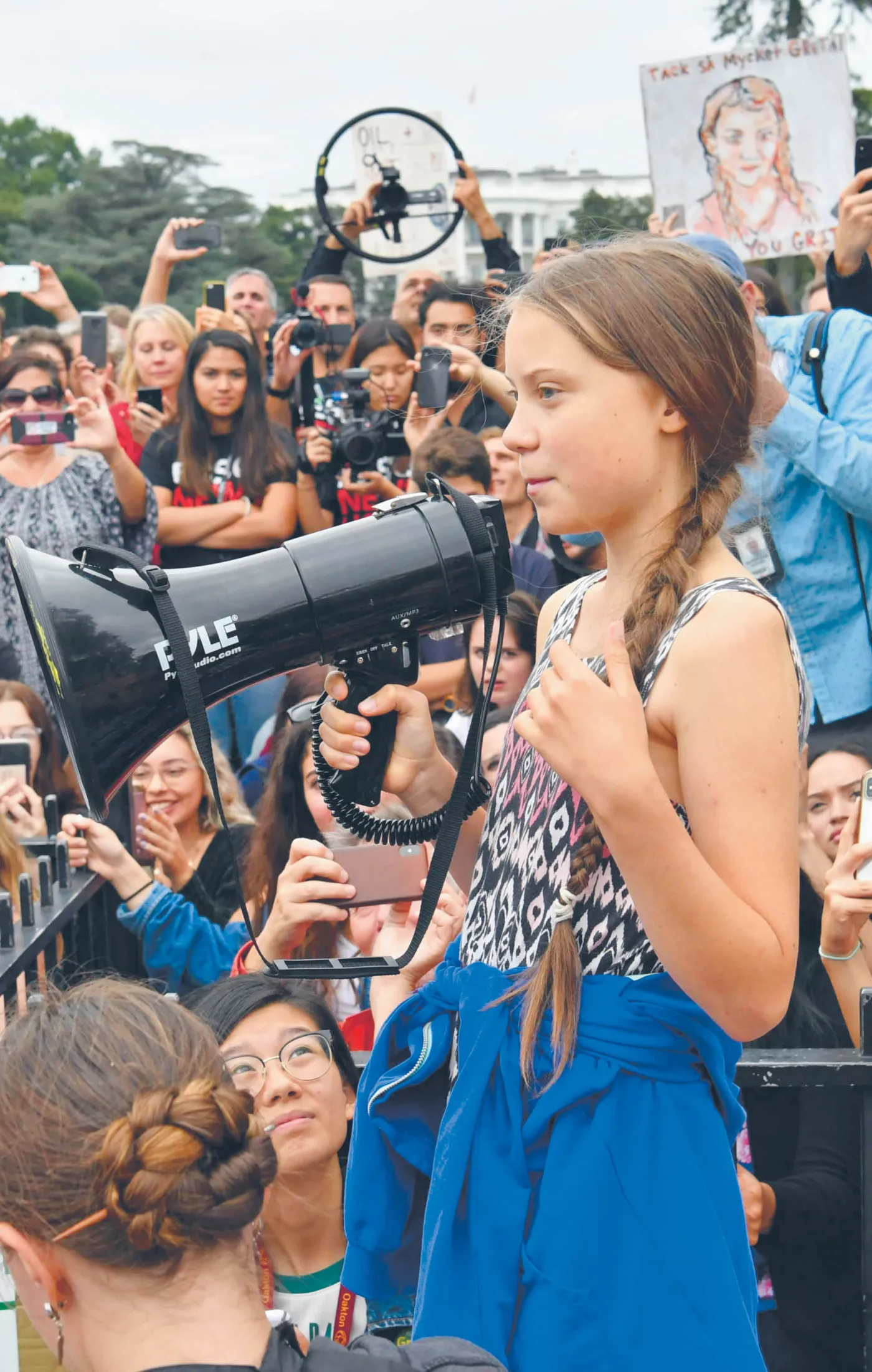 PiS i Timmermans. Starzy wrogowie na nowej wojnie