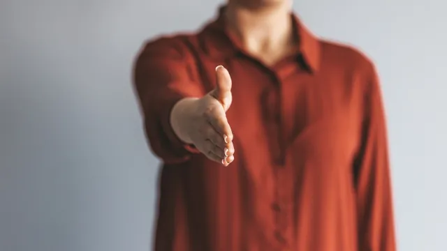 Będą zachęty dla firm zawierających układy zbiorowe pracy