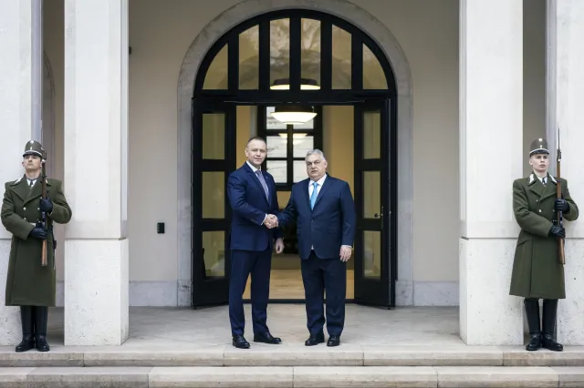 Fogiel: Nie zgadzaliśmy się na unijne superpaństwo [ROZMOWA]