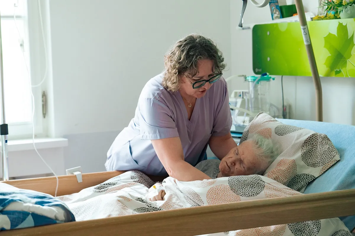 Księgowa – cichy bohater. Jak Twoja rekomendacja zmienia życie tysięcy osób?