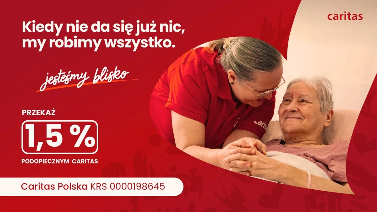 Księgowa – cichy bohater. Jak Twoja rekomendacja zmienia życie tysięcy osób?