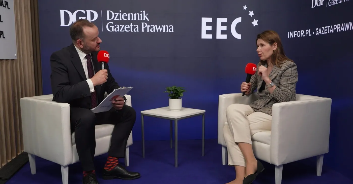 Polska może być jednym z liderów europejskiego przemysłu zbrojeniowego