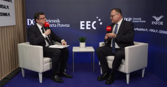 Szybka kolej w Polsce. Jak postępuje budowa i kiedy ruszą pierwsze odcinki