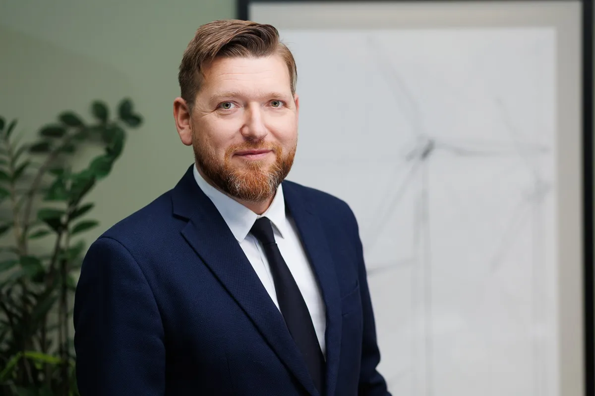 Polska ma największy potencjał rozwoju energetyki wiatrowej w naszej części Europy. Rosyjska dezinformacja chce to zatrzymać