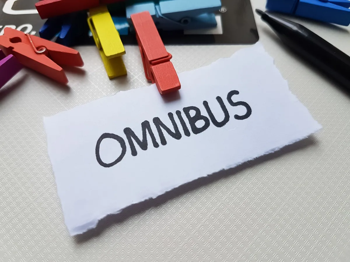 Europejska Rada Ochrony Danych i Europejski Inspektor Ochrony Danych przeciw zmianie definicji danych osobowych