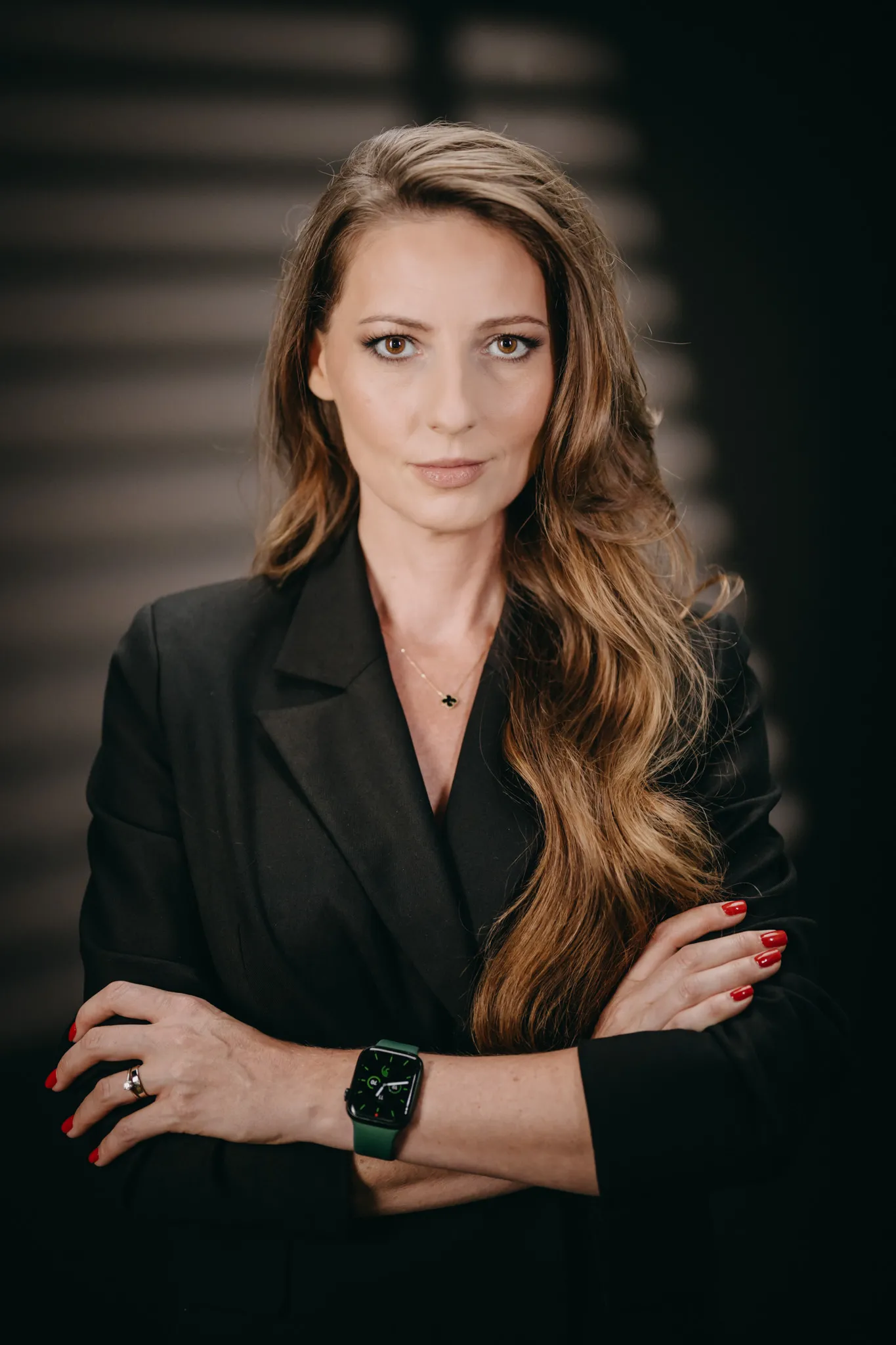 projekt, przetarg, inwestycja