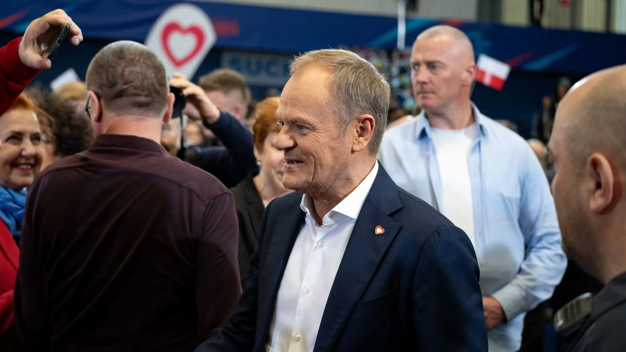 Polacy dostaną dodatkowy dzień wolny po Świętach Bożego Narodzenia 2026? Władze zdecydowały. Jednak nie wszyscy będą mieć wolne 28 grudnia