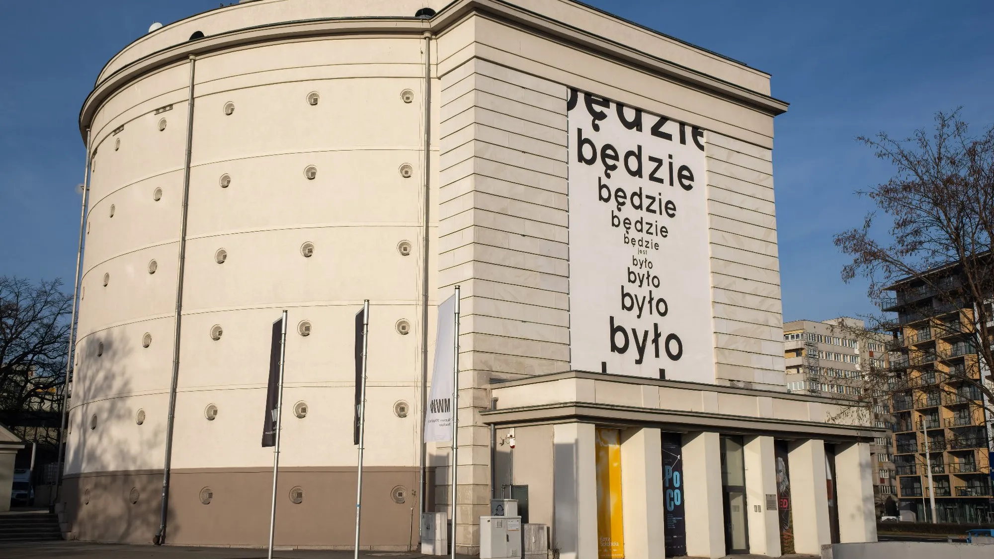 Wrocław kompletnie niegotowy na zagrożenie? Miasto skrywa 300 schronów, ale żaden nie spełnia wymogów