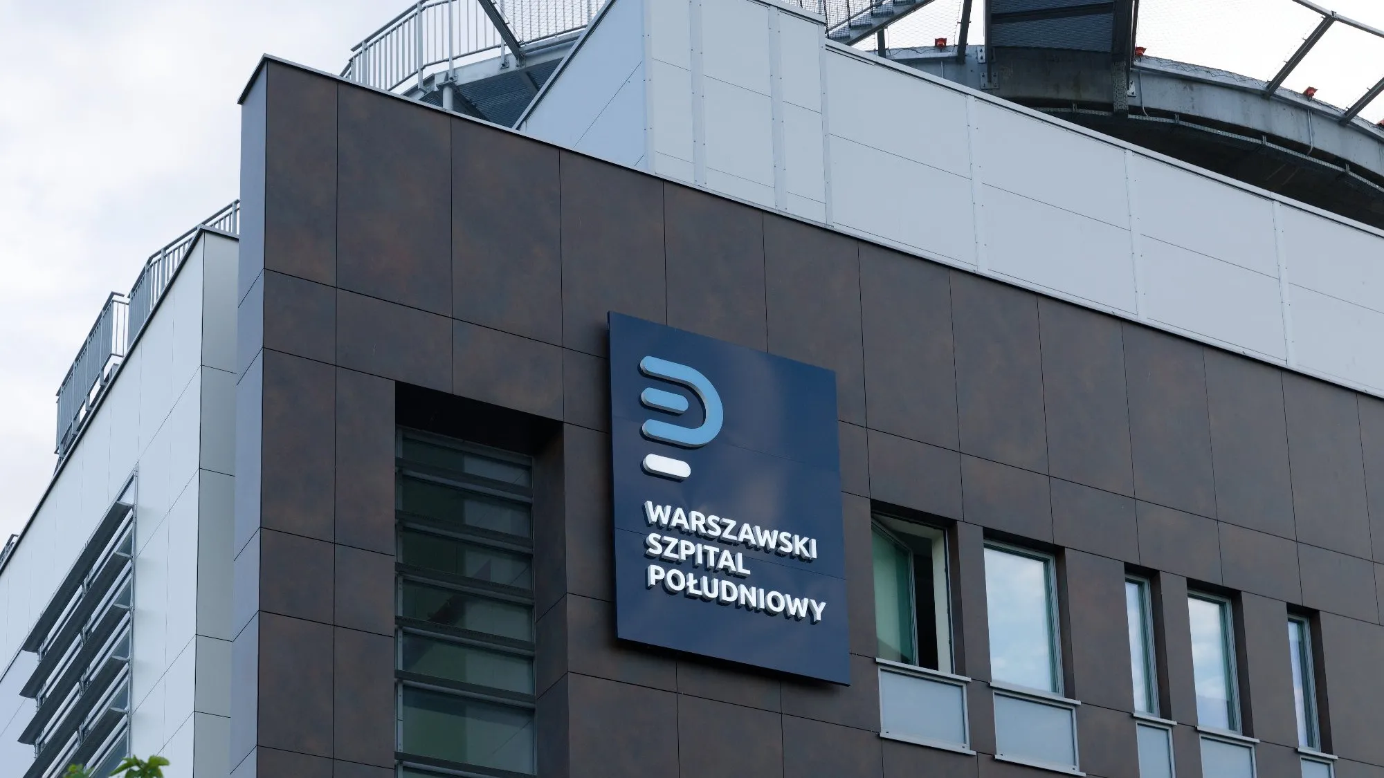 Prokuratura wszczęła postępowanie ws. prosektorium Szpitala Południowego