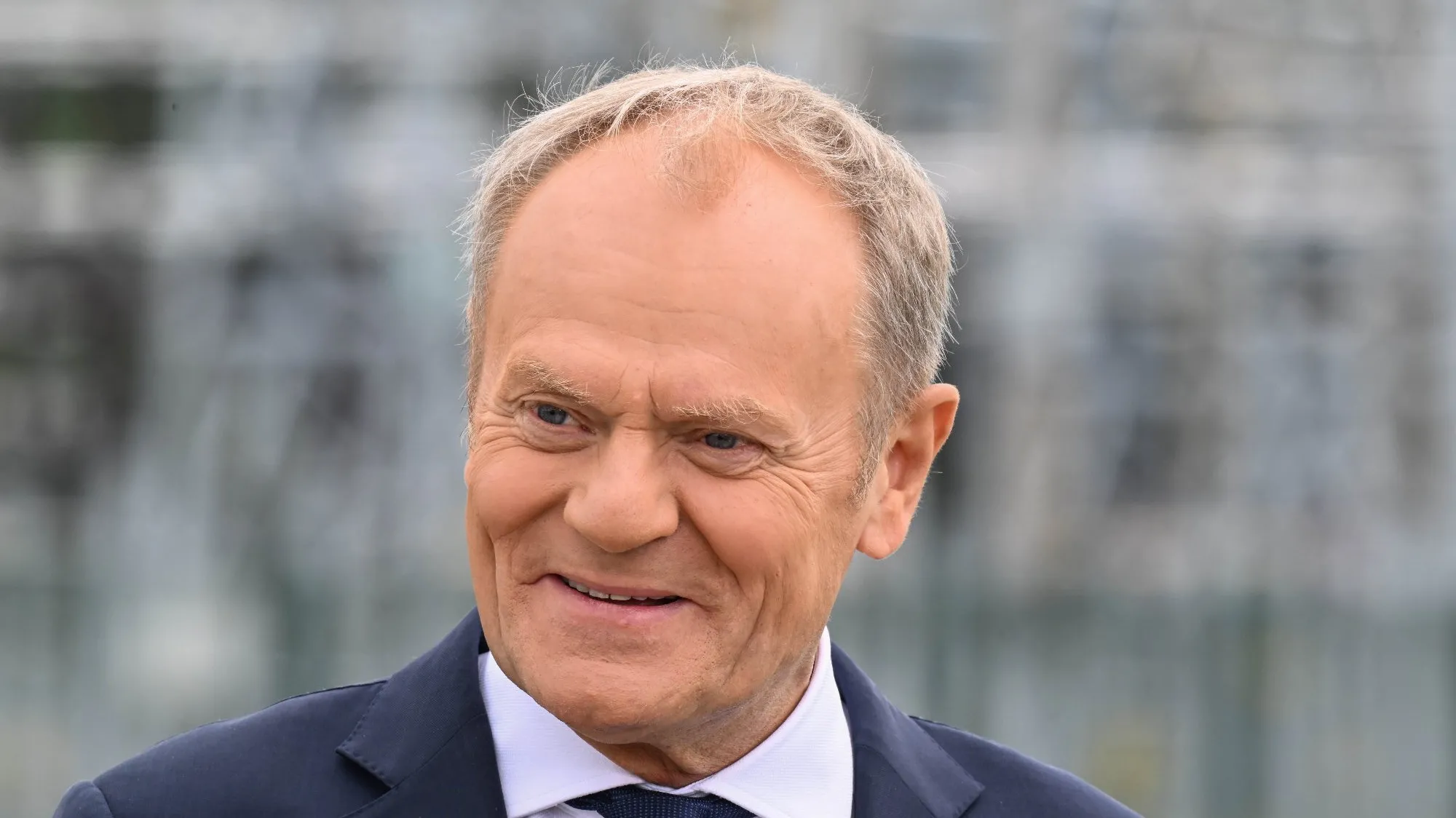 Spór z Pfizerem uderzył w PAŻP. Premier i ministrowie uspokajają: nie będzie problemów z lotami