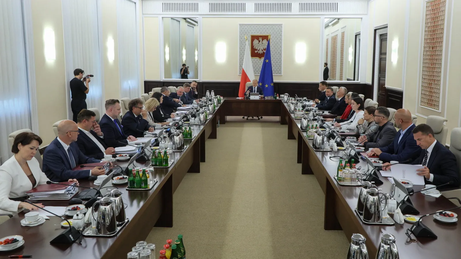 Szkoły dostaną nowy eDziennik. Ma być darmowy i bez reklam