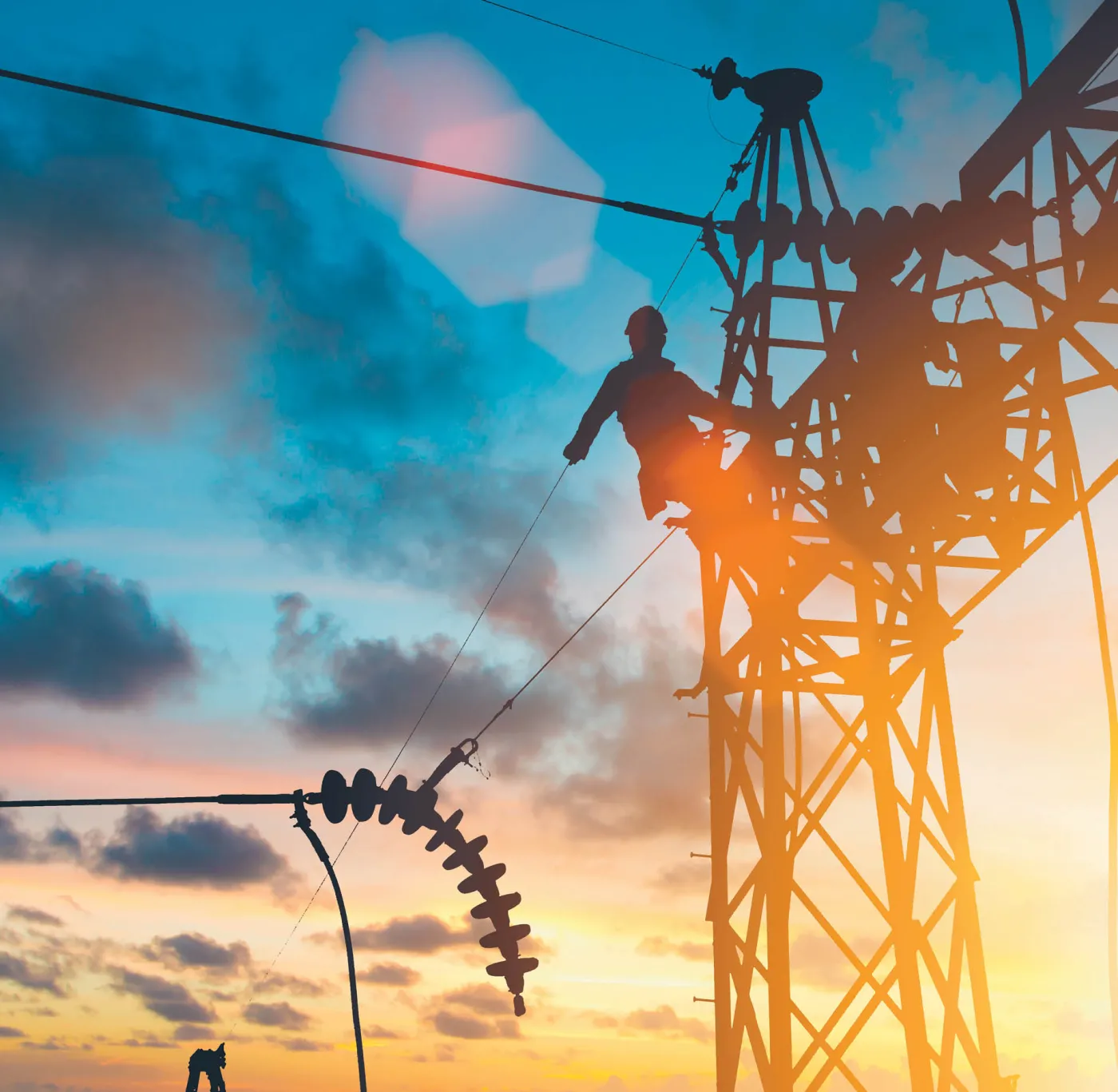 Energy transition – the time has come for Polish industry