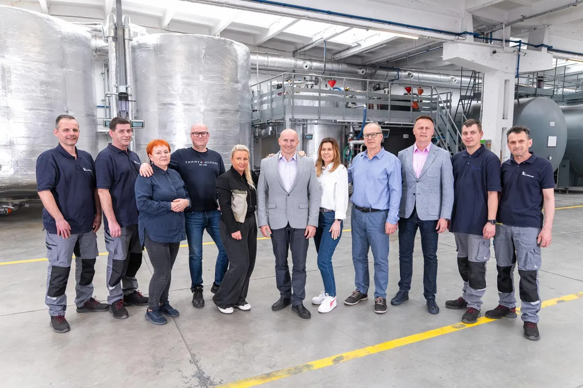 forum biznesu, budownictwo, produkcja