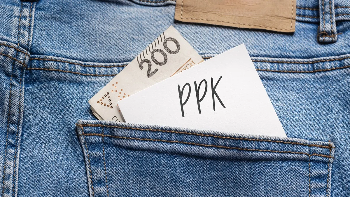 Jak sprawdzić stan konta PPK? Oto dwa sprawdzone i szybkie sposoby