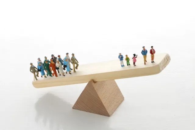 Bezdzietność jako znak czasów. Po co mieć dzieci, skoro można mieć psa i Netflixa?