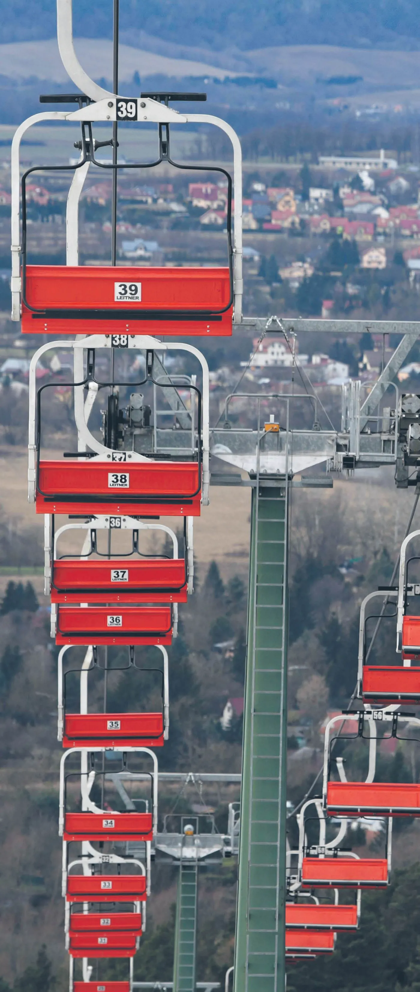 Pieniądze od internautów są czasem dla firmy ostatnią deską ratunku