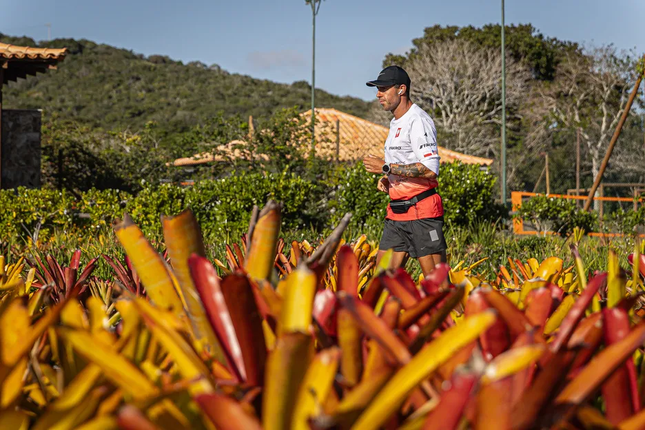 wyzwanie, sukces, rekord