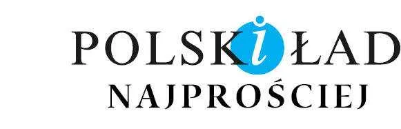 2e7aed63-f666-40e5-8fc6-f5b1df7e8dee-56103d05-505d-4589-bf28-a9915579f16a-u20099-logo-najprosciej-cmyk-20220-01-12-stroke-37350962.jpg