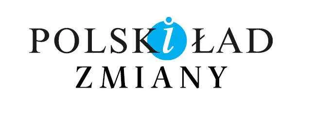 991d1132-c75d-49e7-a9bc-3af04dcccad1-90685193-b960-4834-bd69-b7c960ae064e-u2109a-logo-najprosciej-cmyk-2022-03-25-zmiany-37420589.jpg