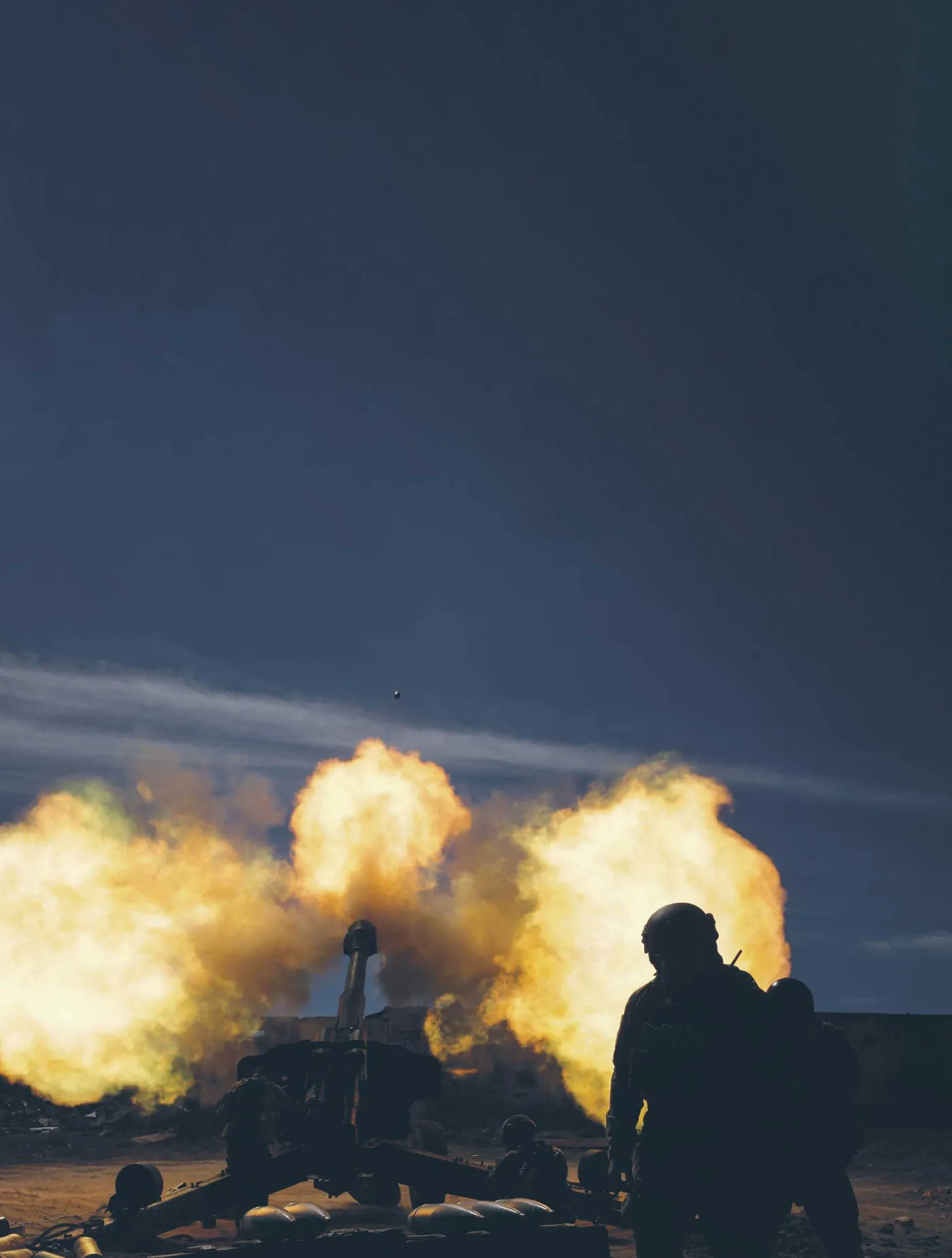 NFT pomoże sfinansować ukraińską armię