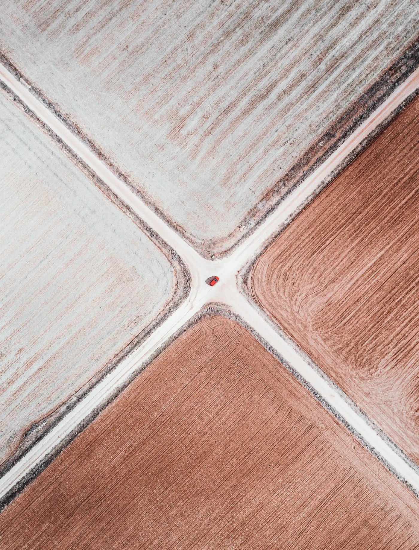 Samorządy na rozstajach