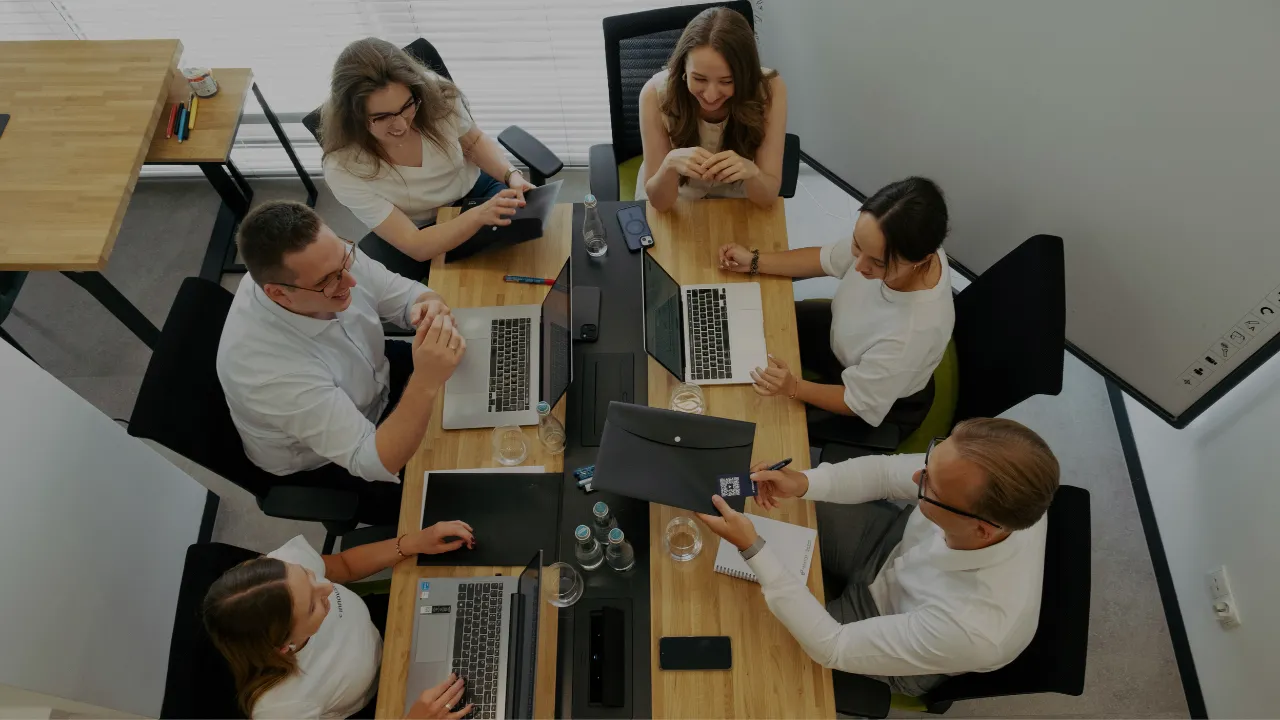 Na jaki rachunek bankowy przekazać środki zakładowego funduszu świadczeń socjalnych