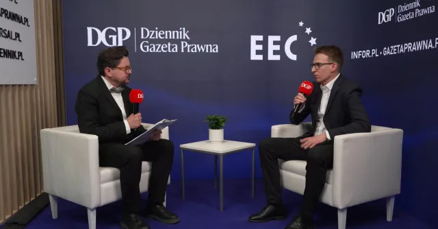 Zamówienia przez aplikację z dostawą do domu pod presją unijnych przepisów