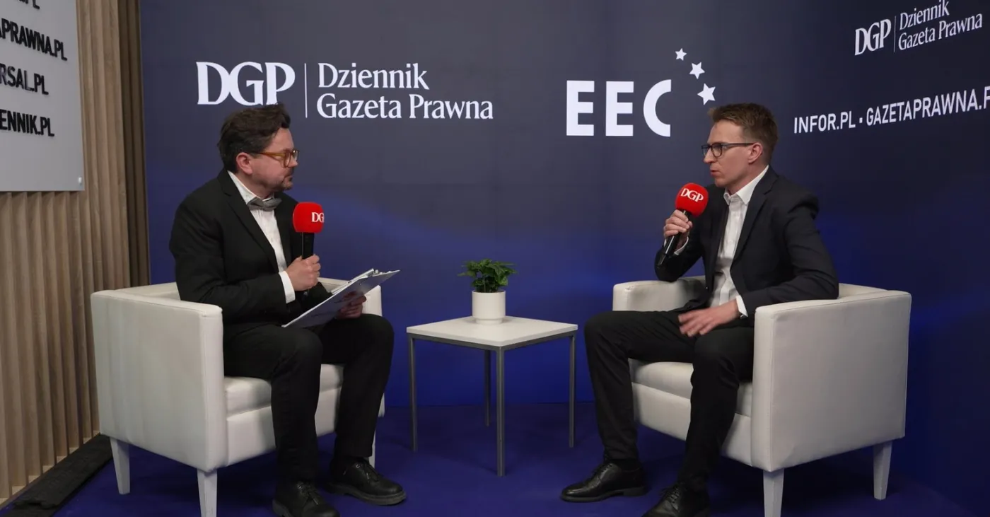 Zamówienia przez aplikację z dostawą do domu pod presją unijnych przepisów