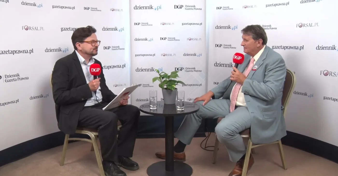 W leczeniu ubytku słuchu dostępne są już przełomowe, innowacyjne technologie