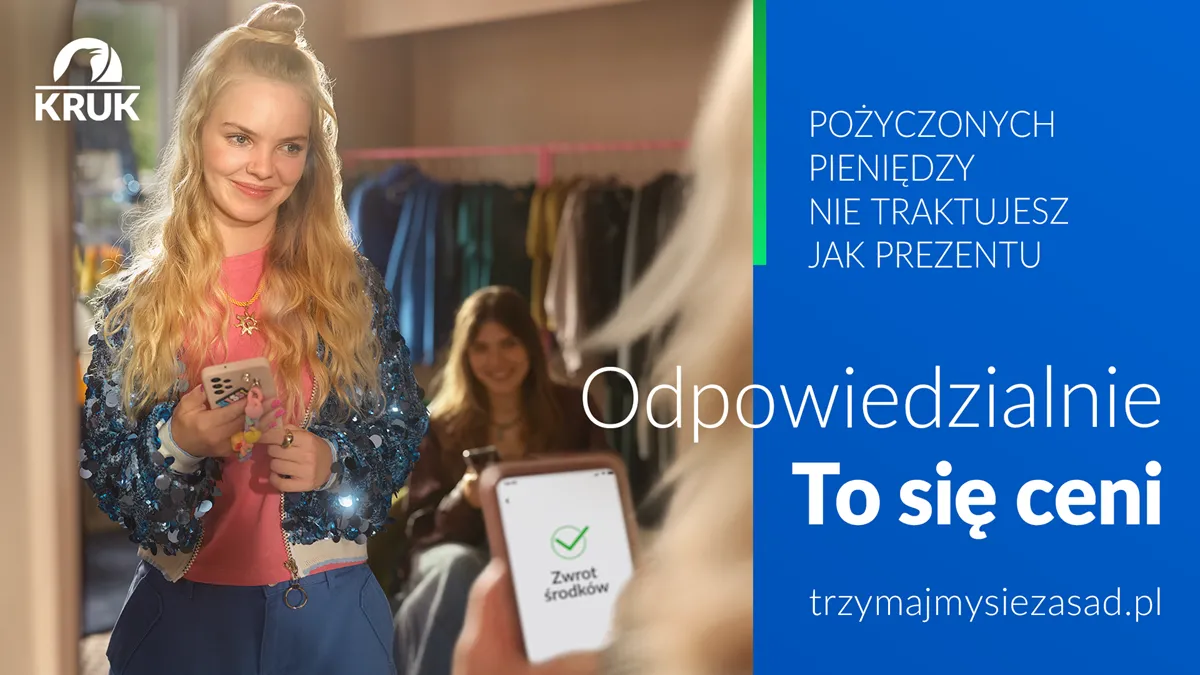 Cisi bohaterowie domowych budżetów. Dlaczego rzetelność kosztuje tak wiele?