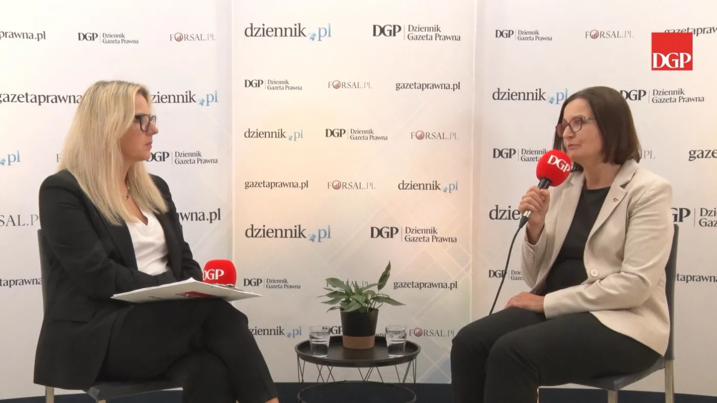 Rewolucja w gospodarce odpadami. ROP i ekologiczne wyzwania dla samorządów