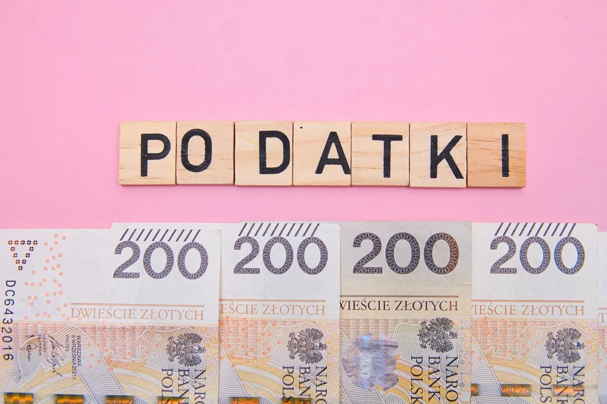 Nowa interpretacja ministra finansów. Chodzi o małżeństwa po transkrypcji aktu