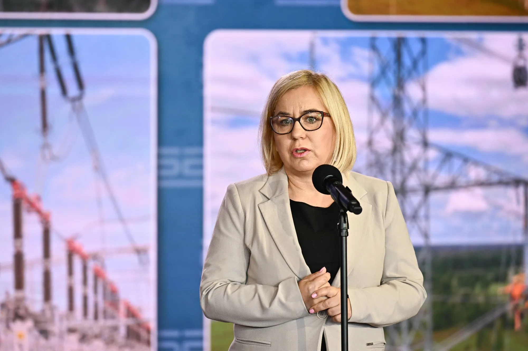 Nowa partia na polskiej scenie politycznej. Wiadomo, kto nią pokieruje