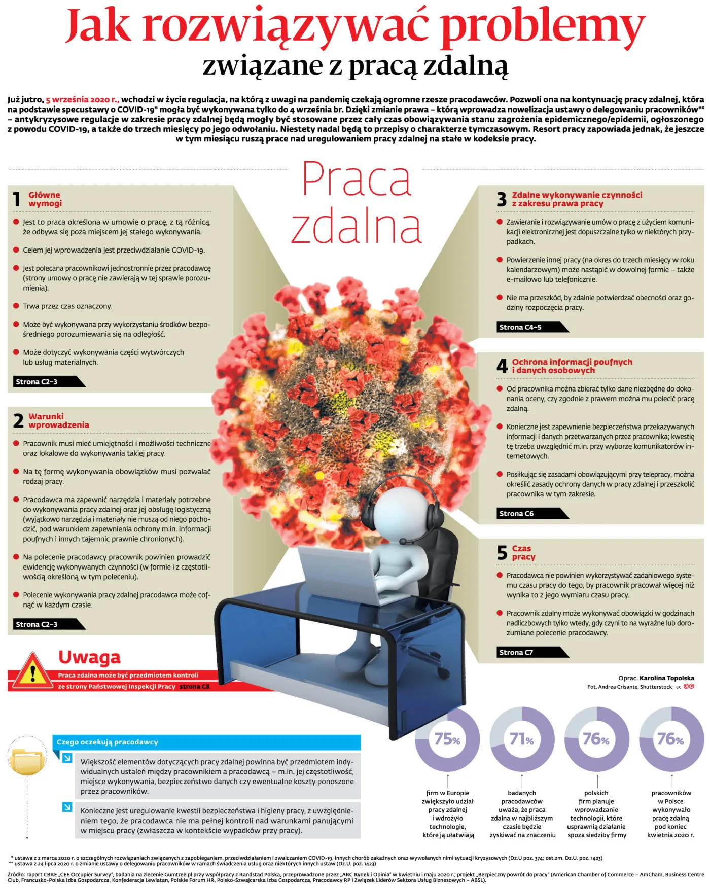 4601610-u3247a-graf-20poradnik-20jak-20rozwiazywac-20problemy-20zwiazane-20z-20praca-20zdalna-20-p-00166010015991595665f513d0e04123.jpg