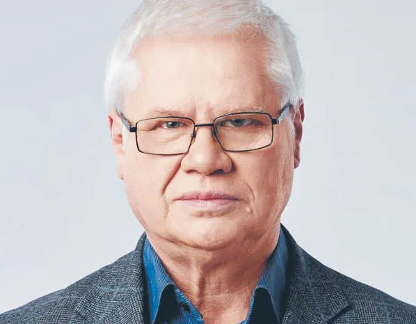 Hausner: Mamy głęboko ujemne stopy procentowe, ale jak daleko można posunąć się w ich podnoszeniu? [WYWIAD]