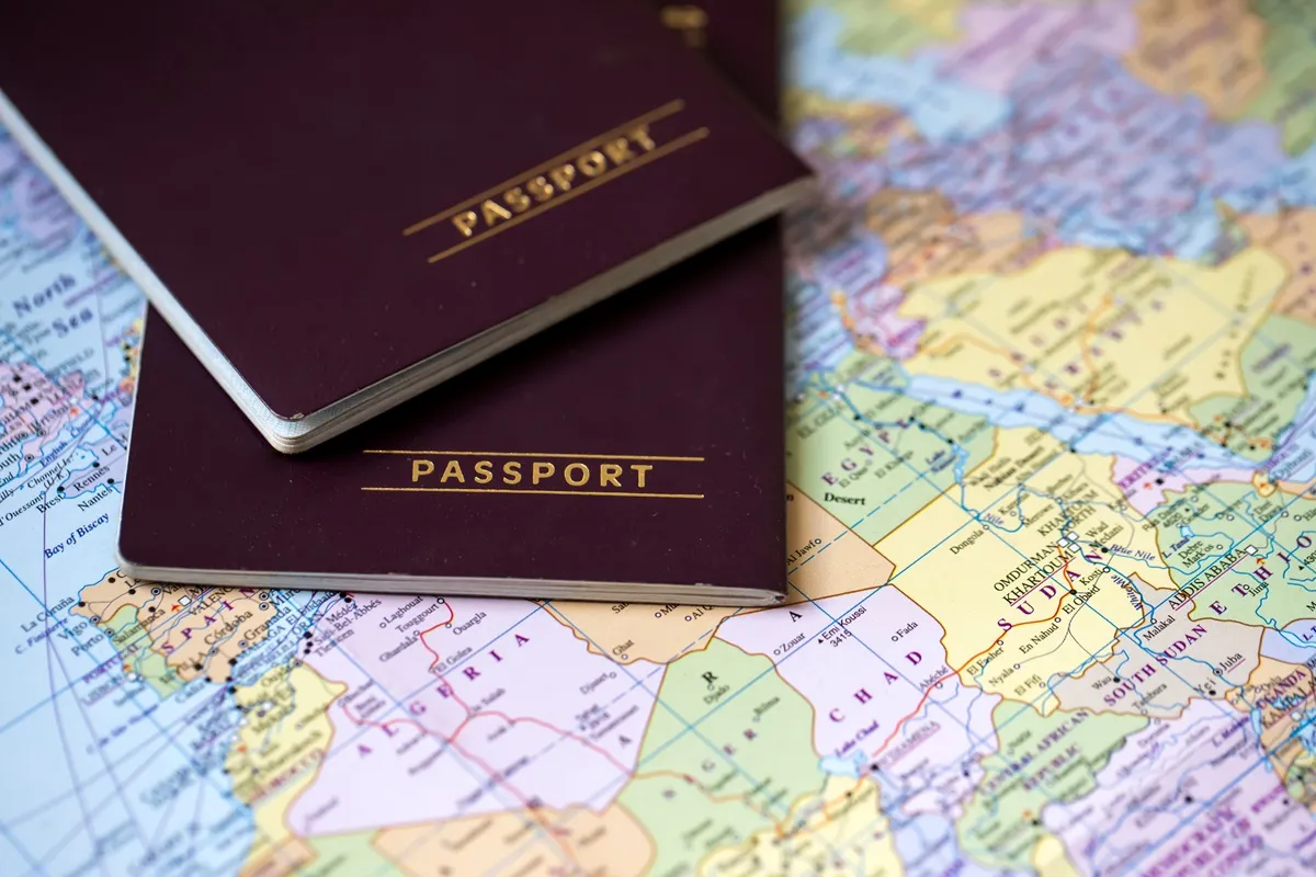 Szwecja obawia się nowej fali migracyjnej w Europie. Diametralnie zmienia swoją politykę