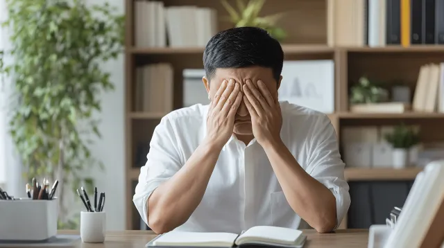 Zatrudnianie cudzoziemców na nowych zasadach