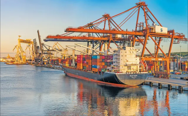 Trump mebluje świat na nowo. Amerykański przywódca zmusza partnerów i przeciwników do ustępstw