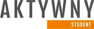 a3233d51-823a-48bd-aba5-d90737b95be0-u8d317-logo-aktywny-student-as-(eps-cmyk)-37578238.jpg
